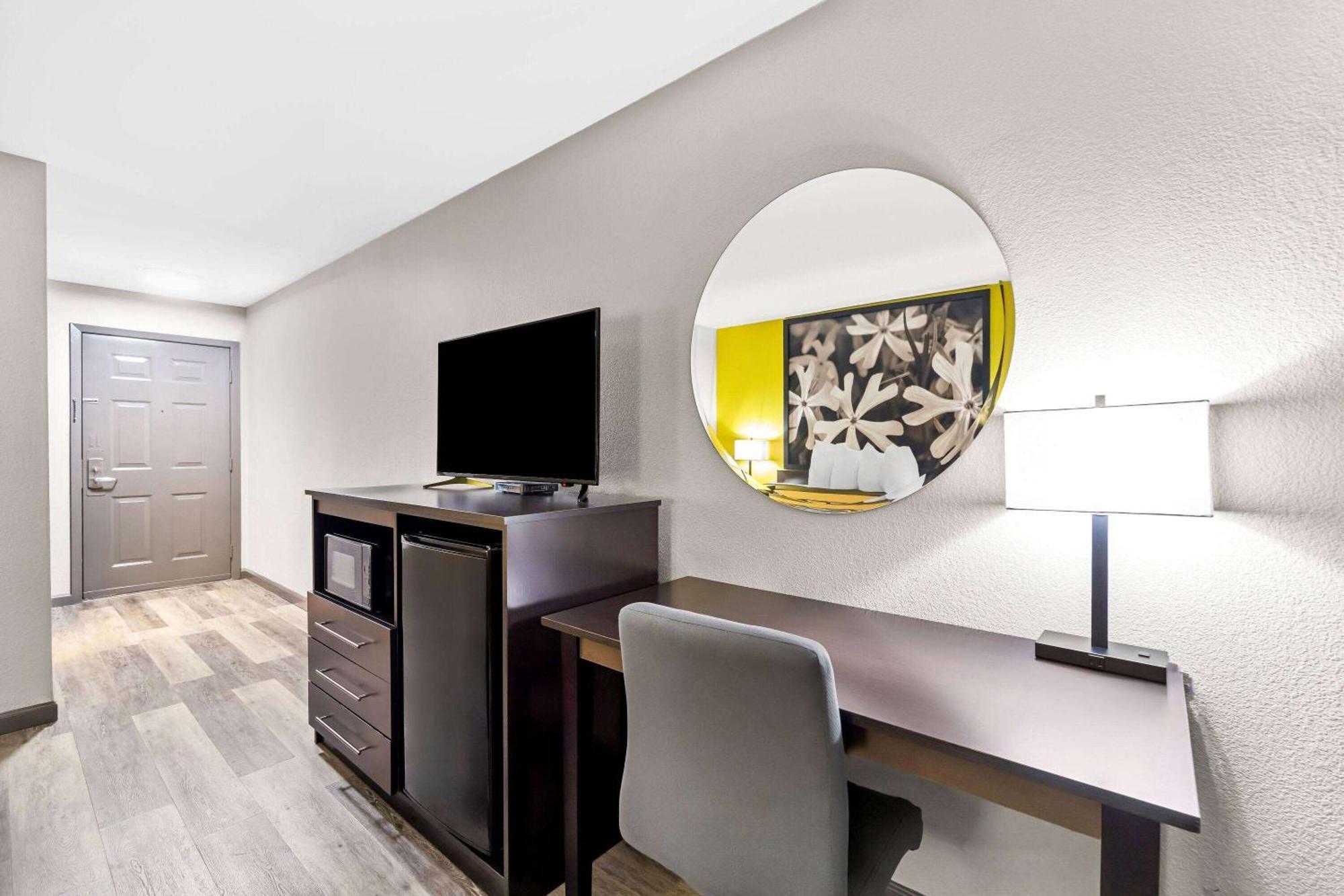 Super 8 By Wyndham Paragould Экстерьер фото
